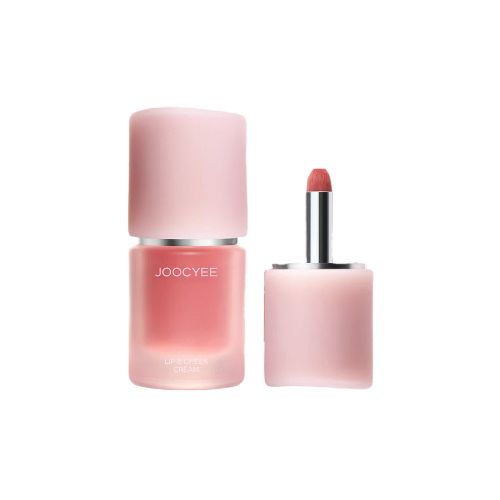 Wholesale Joocyee - Multi-Purpose Cream - 4g - C08 Spring Rose | Carsha