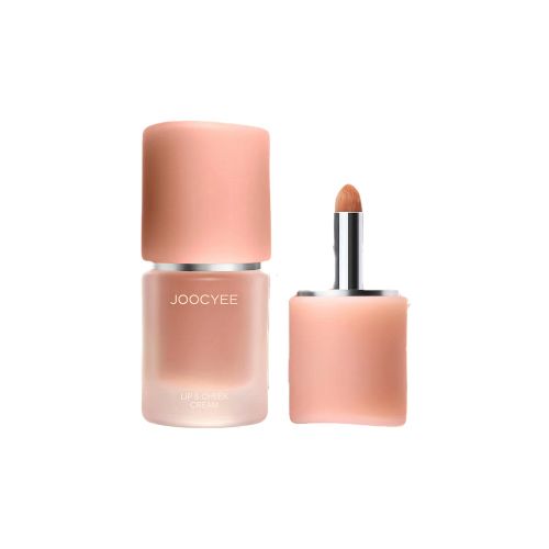 Wholesale Joocyee - Multi-Purpose Cream - 4g - C10 Salted Latte | Carsha