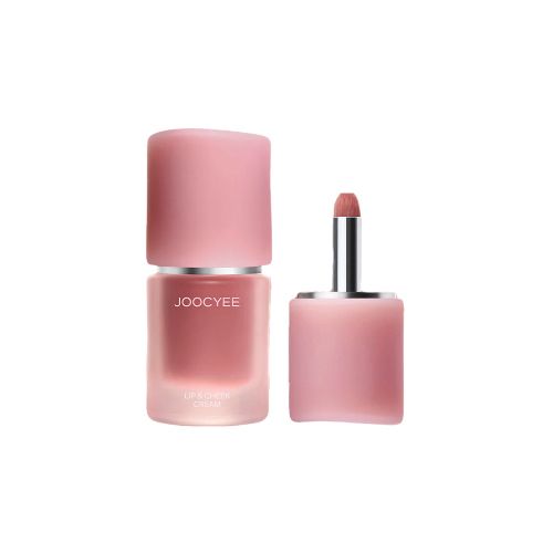 Wholesale Joocyee - Multi-Purpose Cream - 4g - C100 Grey Pink | Carsha
