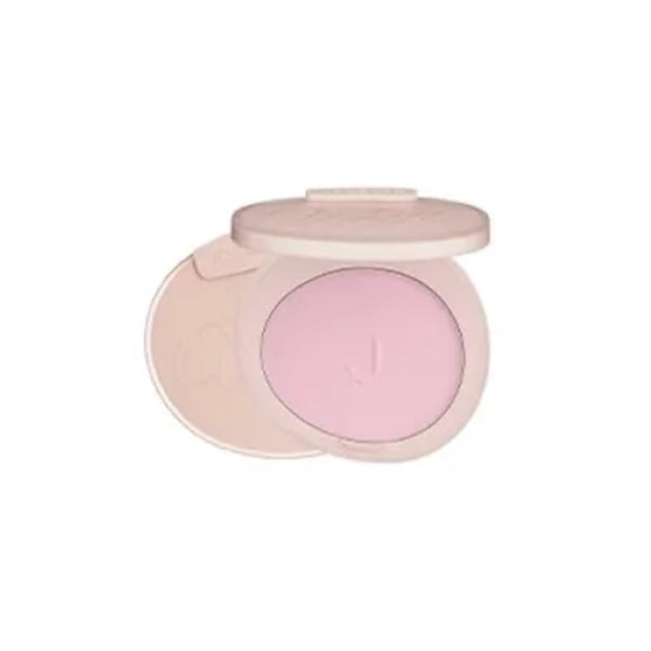 Wholesale Joocyee - Natural Glow Long-Lasting Blush - 4g - M215 Plump purple | Carsha