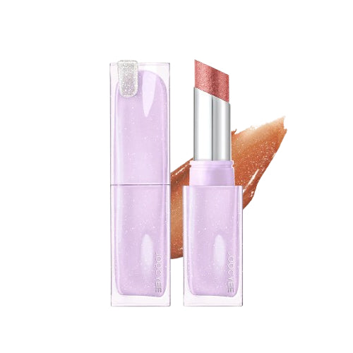 Wholesale Joocyee - New Glazed Rouge 2.0 Ultra Shine - 3.2g - 549 Gilded Taupe | Carsha