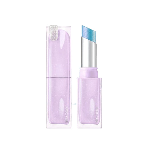 Wholesale Joocyee - New Glazed Rouge 2.0 Ultra Shine - 3.2g - 551 Aqua Blush | Carsha