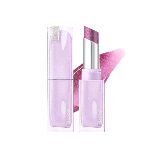 Wholesale Joocyee - New Glazed Rouge 2.0 Ultra Shine - 3.2g - 552 Midnight Glint | Carsha