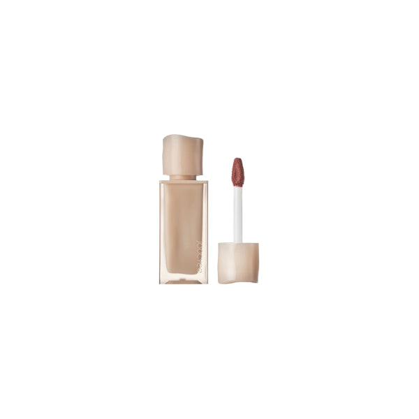 Wholesale Joocyee - Nude Matte Muddy Gloss - 4g - 952L Mature Apricot | Carsha