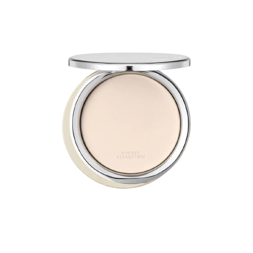 Wholesale Joocyee - Silky Soft Powder Foundation - 4g - 01 Light | Carsha