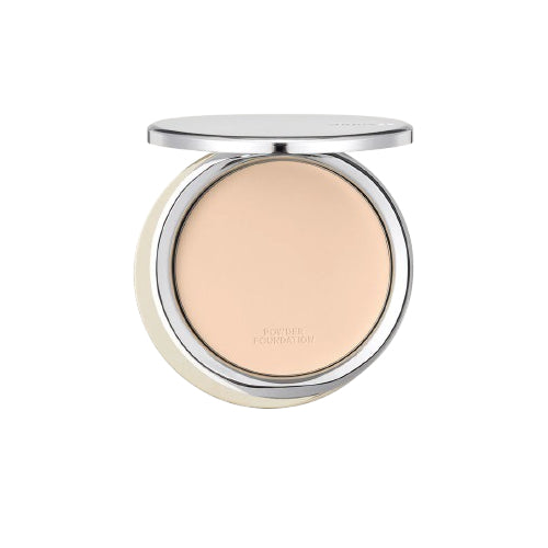 Wholesale Joocyee - Silky Soft Powder Foundation - 4g - 02 Light Beige | Carsha