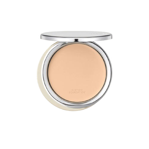 Wholesale Joocyee - Silky Soft Powder Foundation - 4g - 03 Medium | Carsha