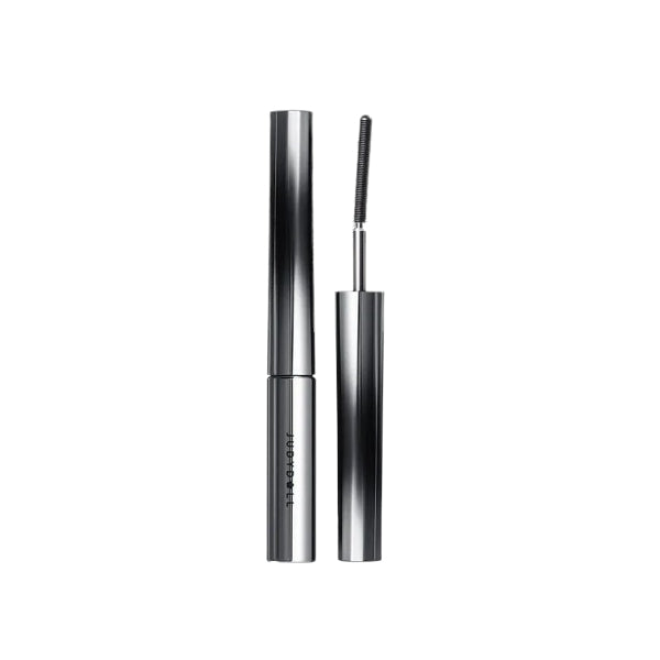 Wholesale Judydoll - 3D Curling Eyelash Iron Mascara Curly - 2g - 01 Black | Carsha