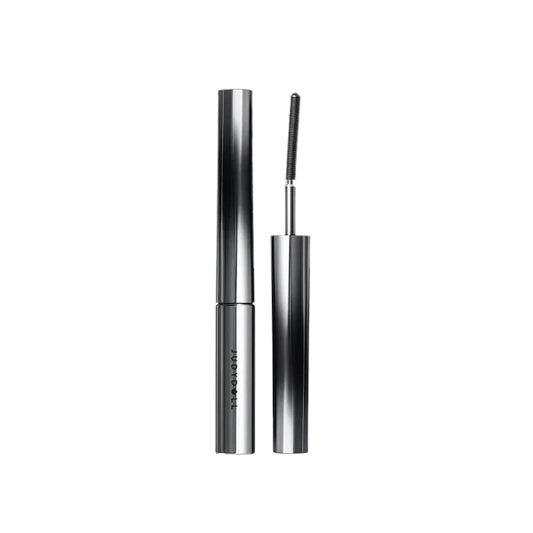 Wholesale Judydoll - 3D Curling Eyelash Iron Mascara Curly - 2g - 01 Black | Carsha