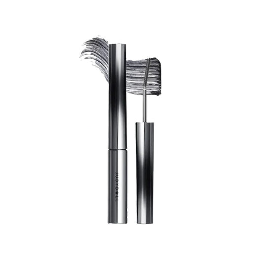 Wholesale Judydoll - 3D Curling Eyelash Iron Mascara - Precision - 2g - #01 Black | Carsha