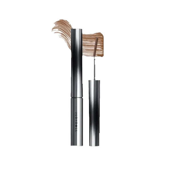 Wholesale Judydoll - 3D Curling Eyelash Iron Mascara - Precision - 2g - #02 Brown | Carsha