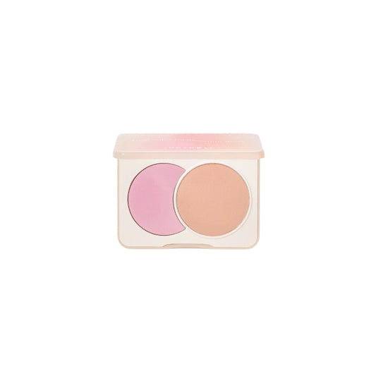Wholesale Judydoll - Blush Duo - 6g - D03 Pomelo Sun | Carsha