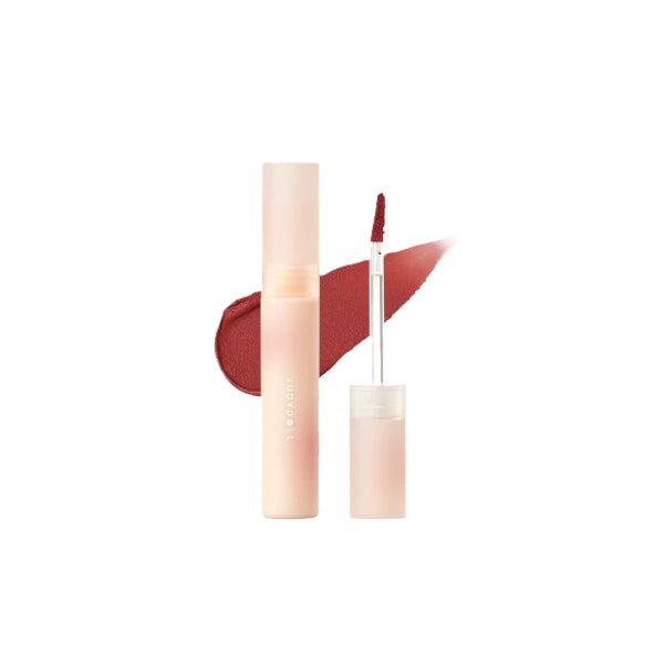 Wholesale Judydoll - Cotton Candy Lip Cream - 2.8g - #08 Sweet Sakura | Carsha