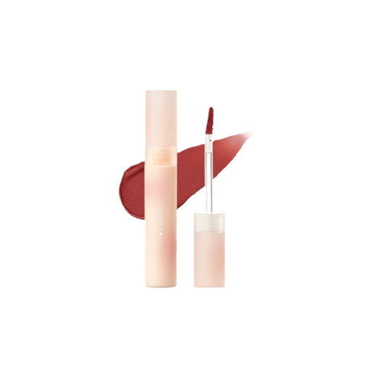 Wholesale Judydoll - Cotton Candy Lip Cream - 2.8g - #08 Sweet Sakura | Carsha