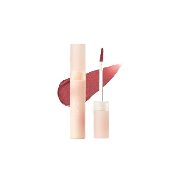 Wholesale Judydoll - Cotton Candy Lip Cream - 2.8g - #09 Strawberry | Carsha