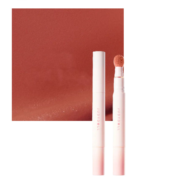 Wholesale Judydoll - Cushion Lip Powder Cream - 1.8g - N03 Hot Sauce | Carsha