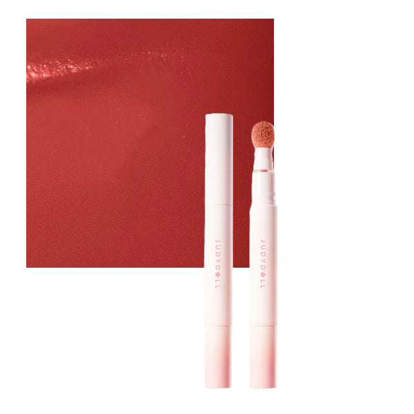 Wholesale Judydoll - Cushion Lip Powder Cream - 1.8g - N04 Candied Kiss | Carsha