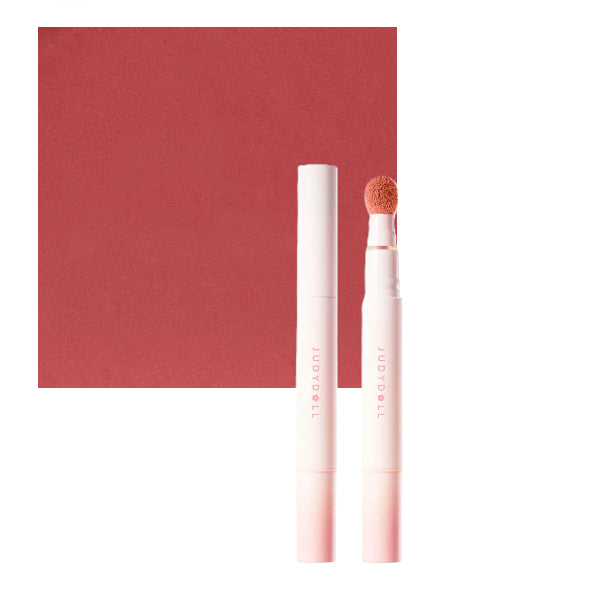 Wholesale Judydoll - Cushion Lip Powder Cream - 1.8g - N20 Punch Delight | Carsha