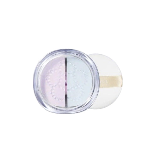 Wholesale Judydoll - Dual Colorsetting Powder - 10g - 01 | Carsha