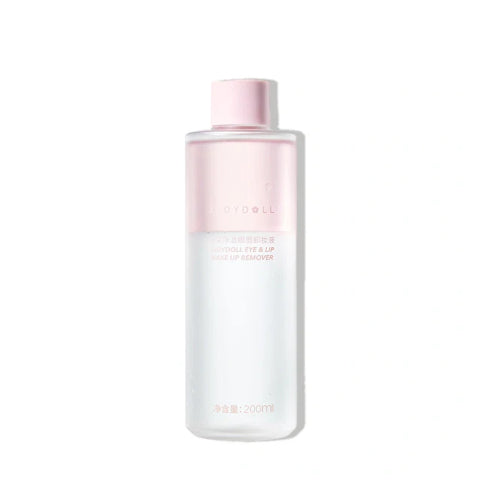 Wholesale Judydoll - Essence Eye and Lip Makeup Remover - 200ml - N | Carsha