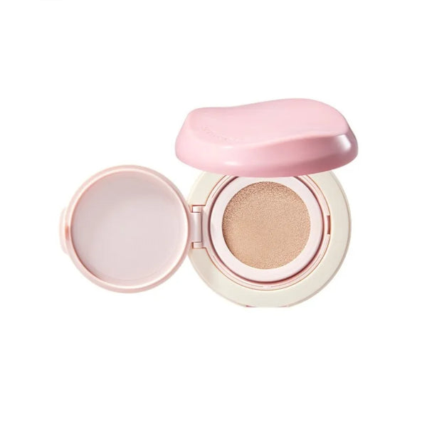 Wholesale Judydoll - Fresh Matte Cushion - 12.5g - 00 Fair | Carsha