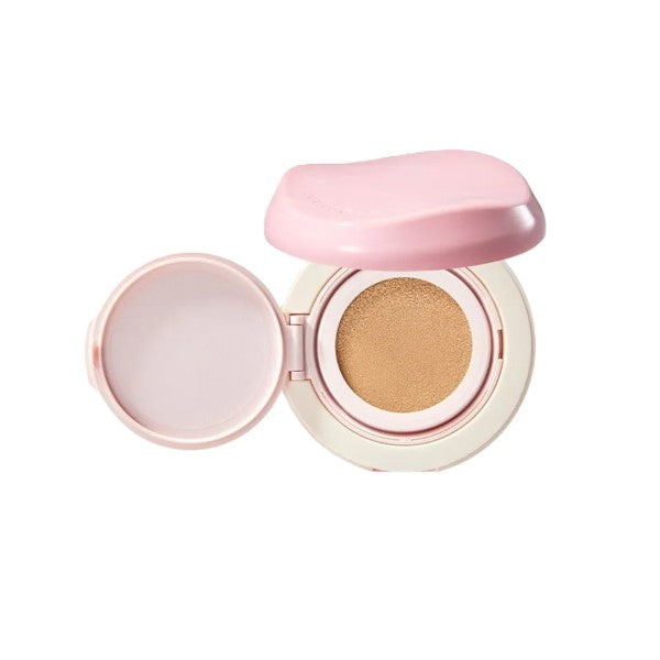 Wholesale Judydoll - Fresh Matte Cushion - 12.5g - 01 Light | Carsha