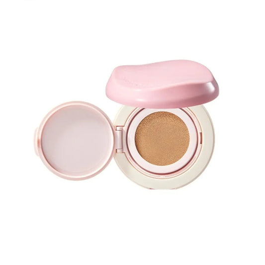 Wholesale Judydoll - Fresh Matte Cushion - 12.5g - 03 Beige | Carsha