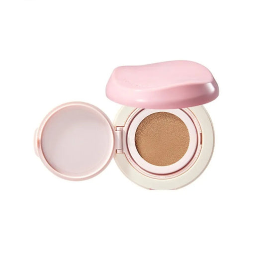 Wholesale Judydoll - Fresh Matte Cushion - 12.5g - 04 Warm Beige | Carsha