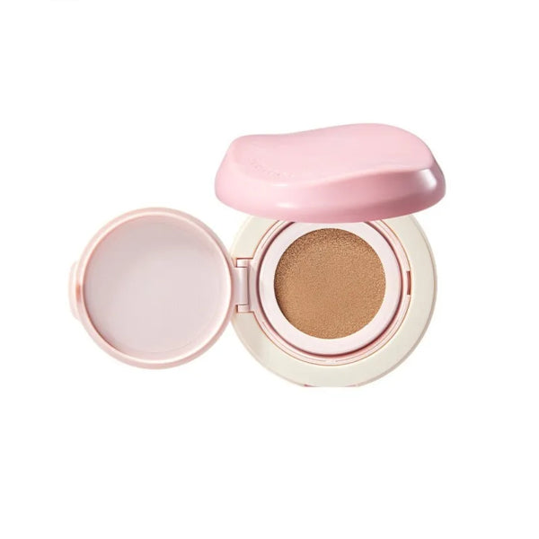 Wholesale Judydoll - Fresh Matte Cushion - 12.5g - 05 Tan | Carsha