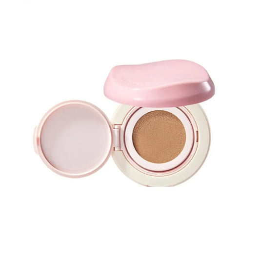 Wholesale Judydoll - Fresh Matte Cushion - 12.5g - 05 Tan | Carsha