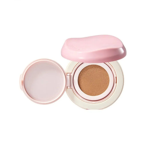 Wholesale Judydoll - Fresh Matte Cushion - 12.5g - 06 Bronze | Carsha