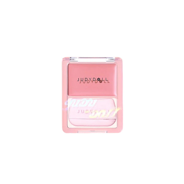Wholesale Judydoll - Glow Blush Balm - 3g - #01 Spring Awake | Carsha