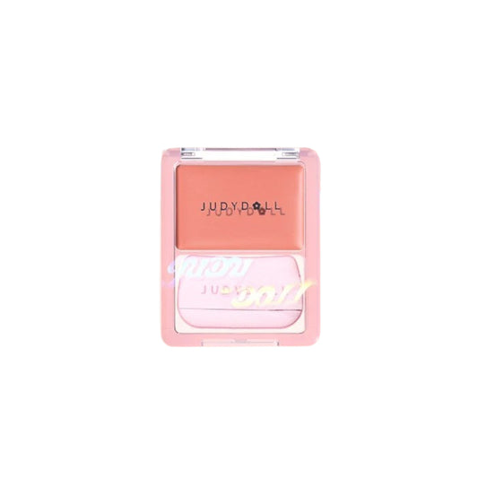 Wholesale Judydoll - Glow Blush Balm - 3g - #03 Spring Nap | Carsha
