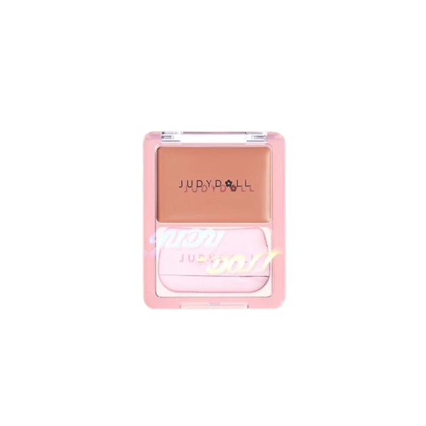 Wholesale Judydoll - Glow Blush Balm - 3g - #04 Spring Breeze | Carsha