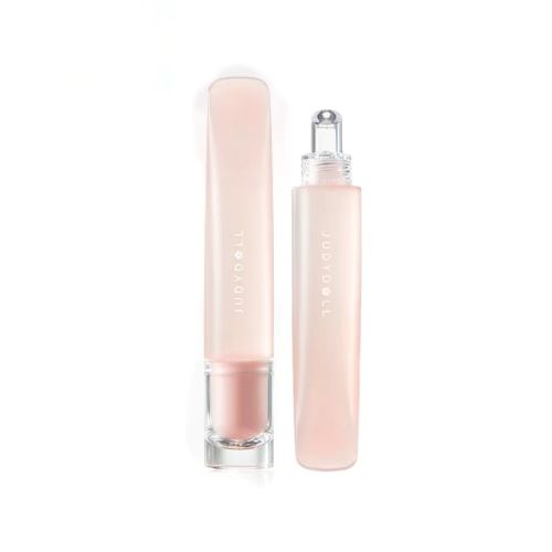 Wholesale Judydoll - Lip Gloss Essence - 10ml | Carsha