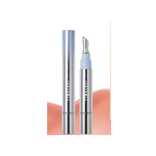 Wholesale Judydoll - Lip Gloss Watery Essence - 4ml - G01 Almond Ice | Carsha