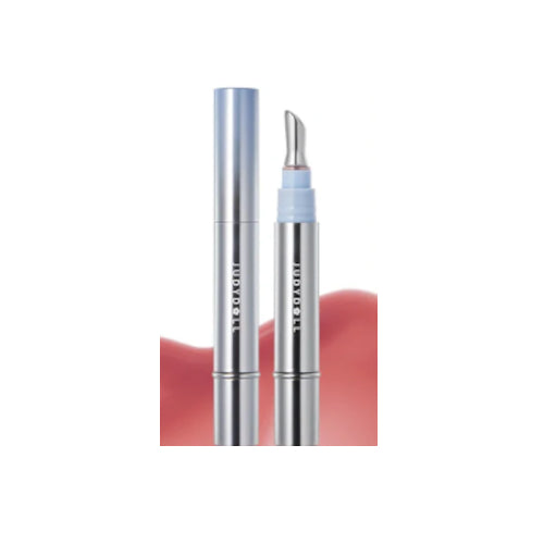 Wholesale Judydoll - Lip Gloss Watery Essence - 4ml - G04 Berry Ice | Carsha