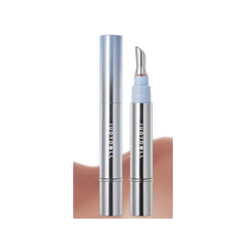 Wholesale Judydoll - Lip Gloss Watery Essence - 4ml - G05 Chestnut Ice | Carsha