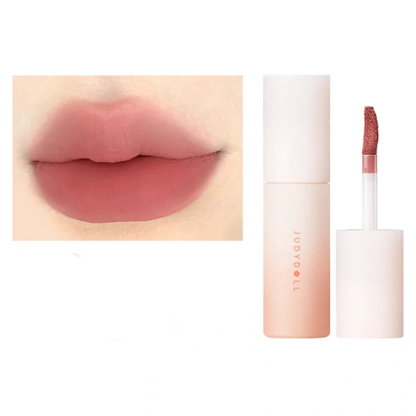 Wholesale Judydoll - Lip Mud - 3.3g - P02 Lily Petal | Carsha