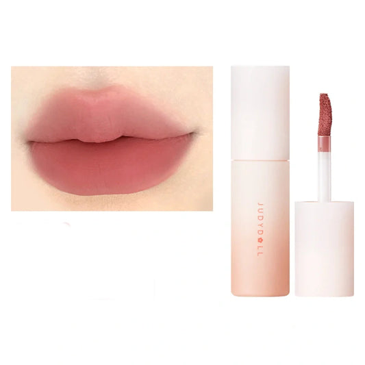 Wholesale Judydoll - Lip Mud - 3.3g - P02 Lily Petal | Carsha