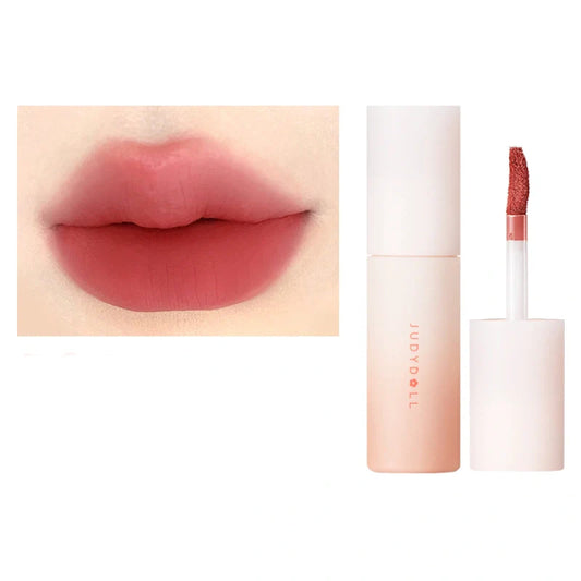 Wholesale Judydoll - Lip Mud - 3.3g - P04 Apple Peel | Carsha