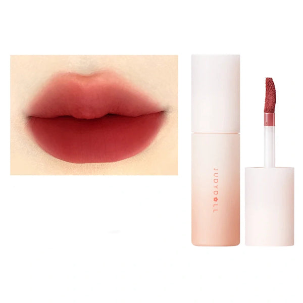 Wholesale Judydoll - Lip Mud - 3.3g - P10 Jujube Puree | Carsha