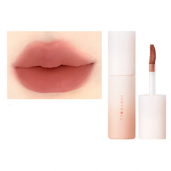 Wholesale Judydoll - Lip Mud - 3.3g - P15 Sweet Rosebud | Carsha
