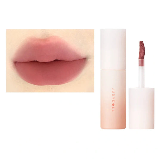 Wholesale Judydoll - Lip Mud - 3.3g - P16 Plum Brew | Carsha