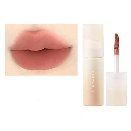 Wholesale Judydoll - Lip Mud - 3.3g - P21 Hot Marmalade | Carsha