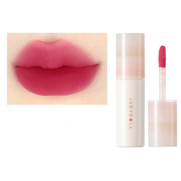 Wholesale Judydoll - Lip Mud - 3.3g - P29 Dragon Fruit | Carsha