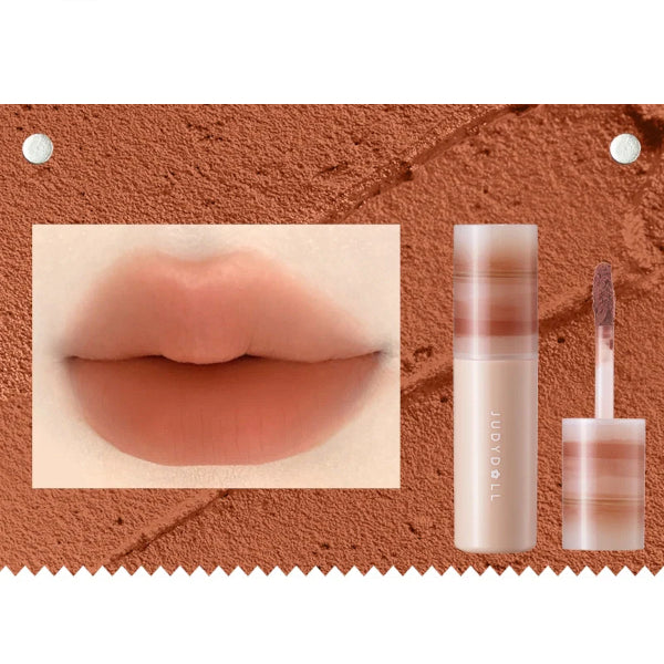 Wholesale Judydoll - Lip Mud - 3.3g - P37 Sweater Bronze | Carsha