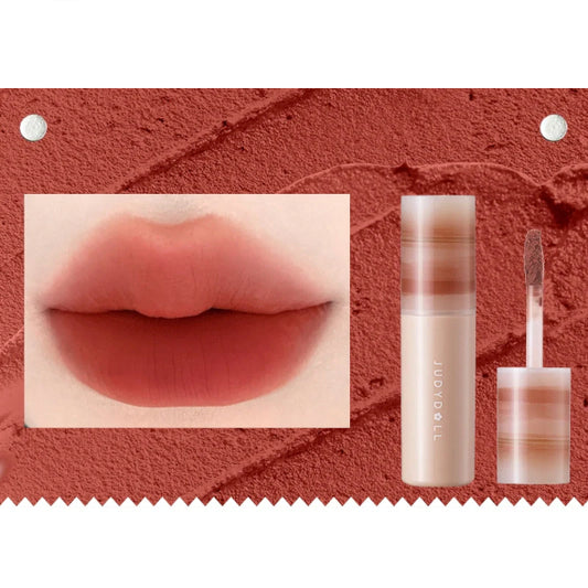 Wholesale Judydoll - Lip Mud - 3.3g - P38 Maple Cardigan | Carsha