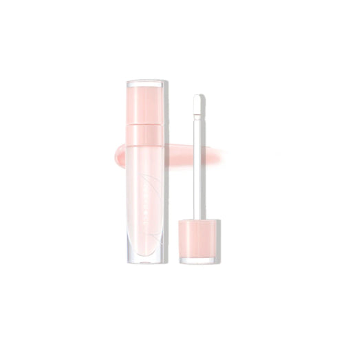 Wholesale Judydoll - Lip Oil - 6g - Peach | Carsha