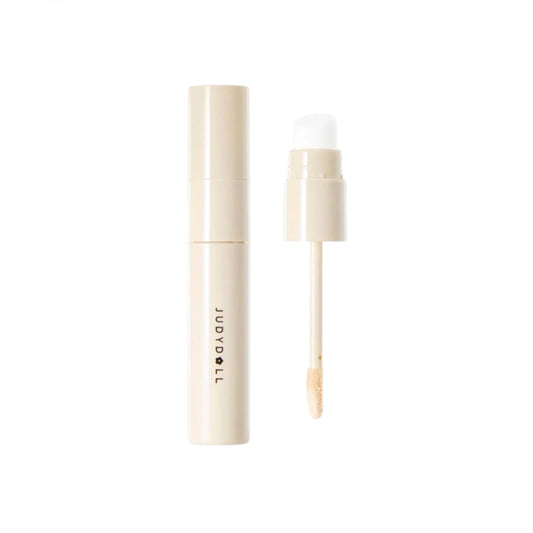Wholesale Judydoll - Liquid Highlighter - 4.5g - #02 Beige White | Carsha